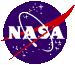 Национальное Агентство  Космических Исследований (США)